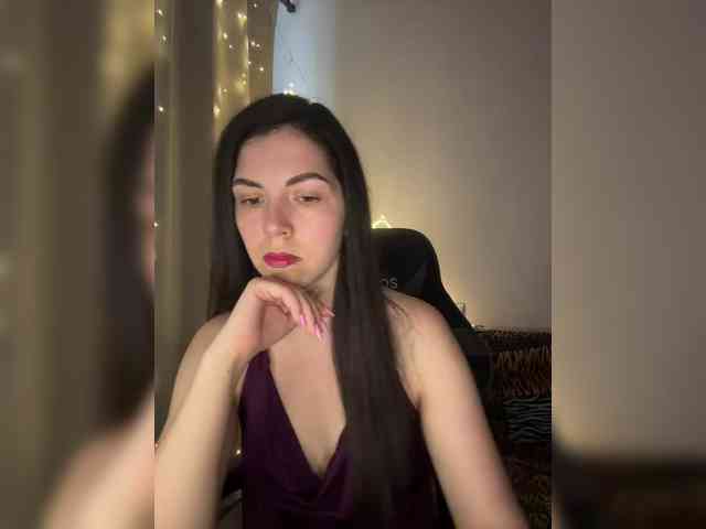 Vika19981
