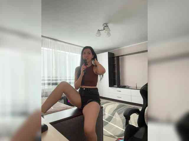 Vika19981 webcam
