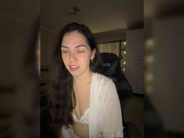 Vika19981 webcam