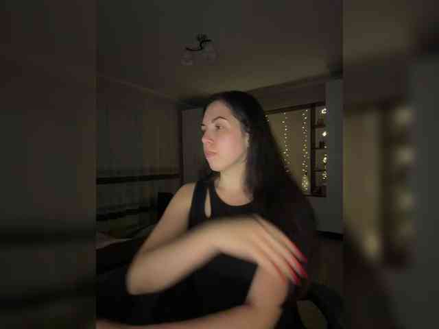 Vika19981 webcam