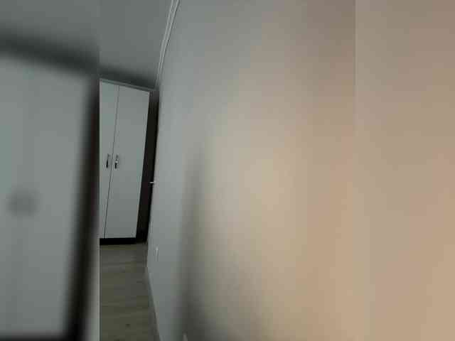 Vika19981 webcam