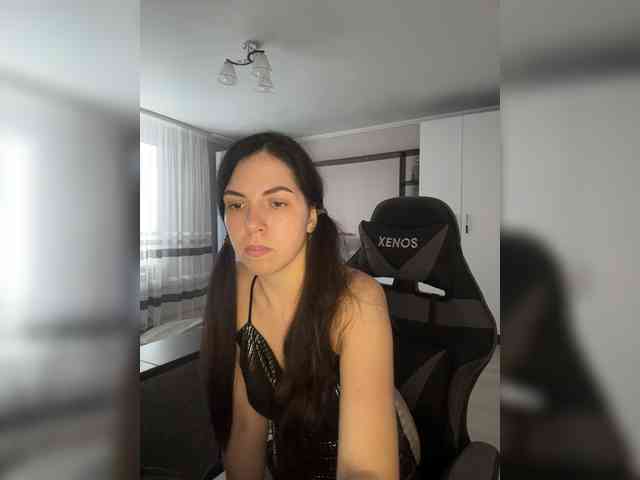 Vika19981 webcam