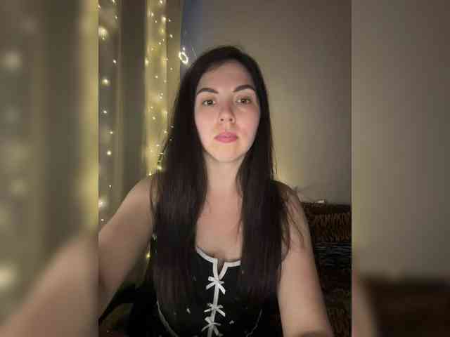 Vika19981 webcam