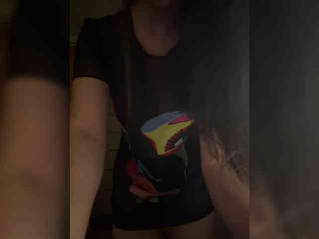 Vika19981 webcam
