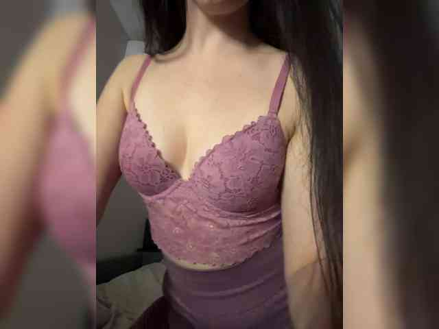 Vika19981