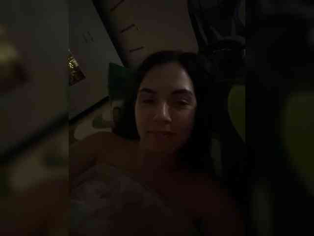 Vika19981