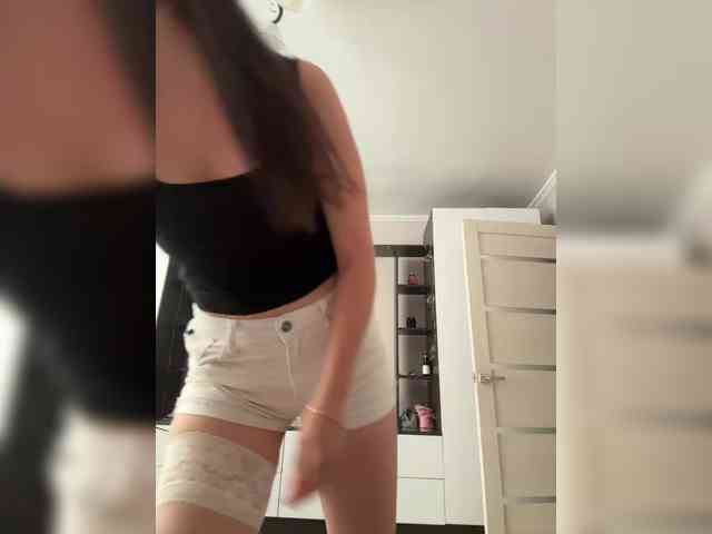 Vika19981 webcam