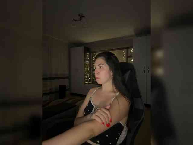 Vika19981 webcam
