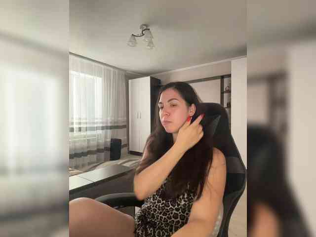 Vika19981 webcam