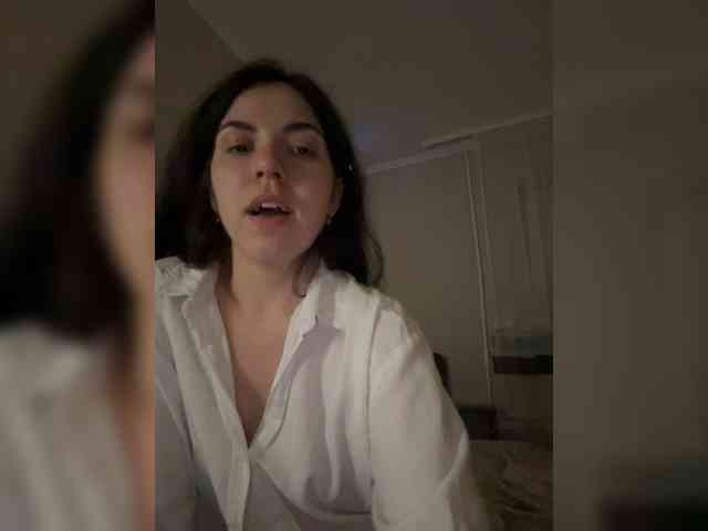 Vika19981