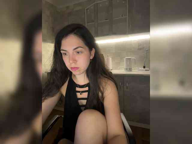 Vika19981 webcam