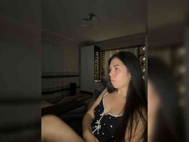 Vika19981 webcam