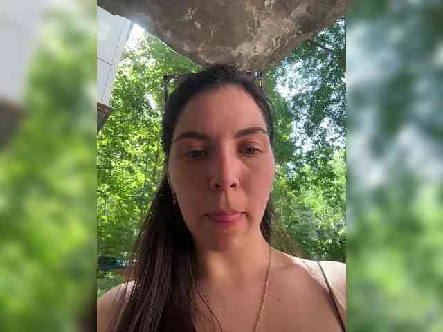 Vika19981 webcam