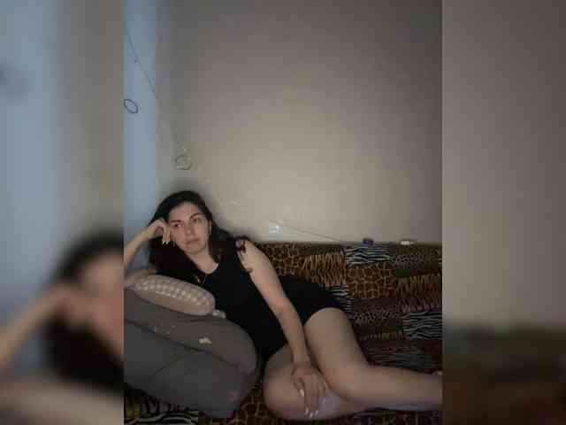 Vika19981 webcam