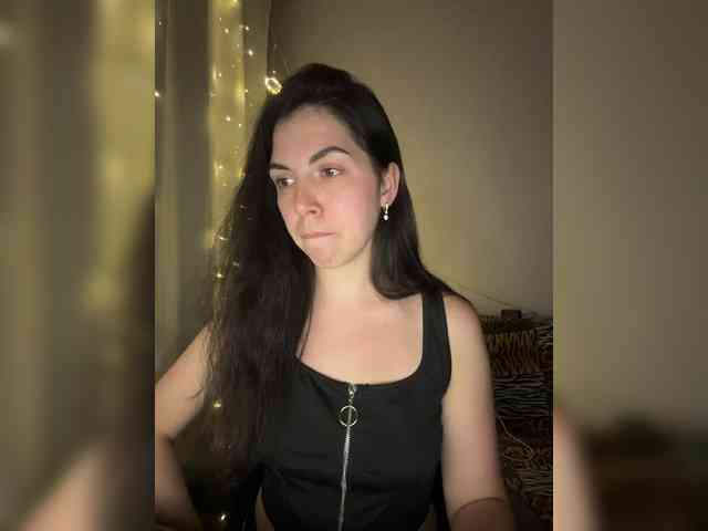 Vika19981 webcam