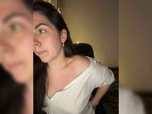 Vika19981 webcam