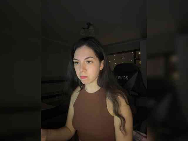 Vika19981
