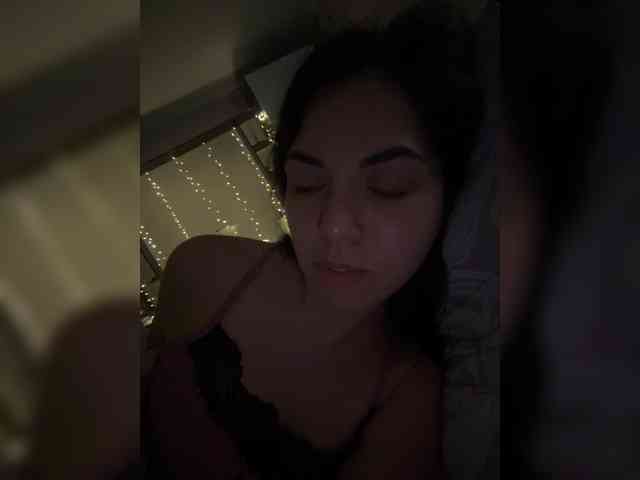Vika19981 - Girl 