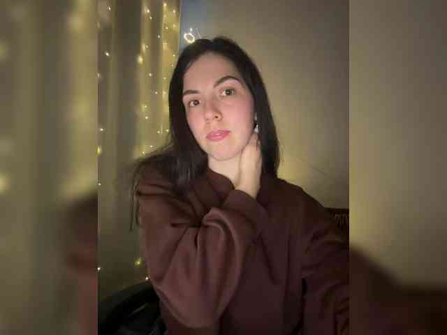 Vika19981