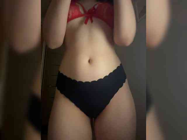Vika19981 webcam