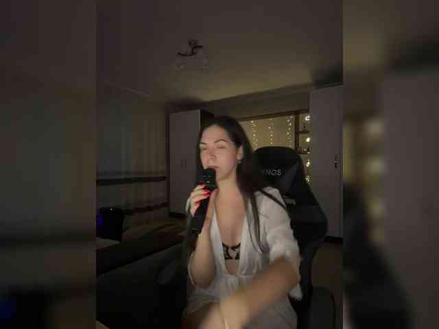 Vika19981 webcam