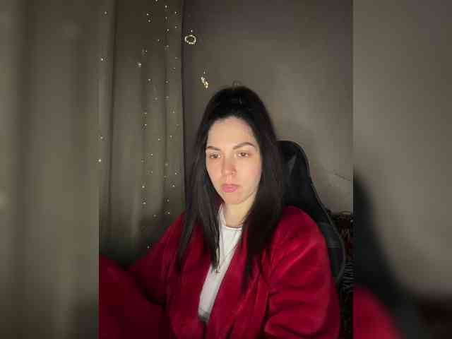 Vika19981 webcam