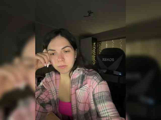 Vika19981 webcam