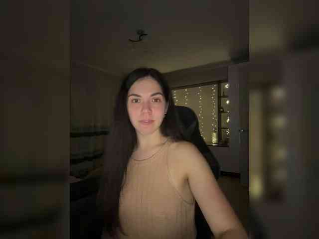 Vika19981