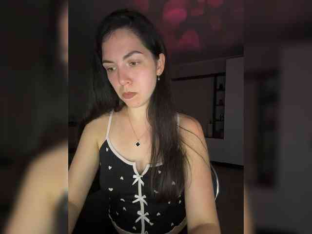 Vika19981 webcam