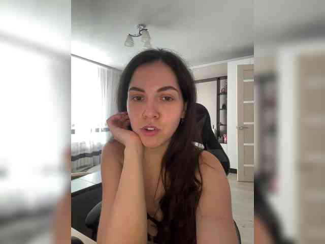 Vika19981 webcam