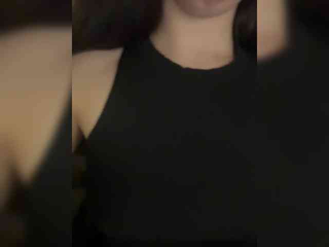 Vika19981 webcam
