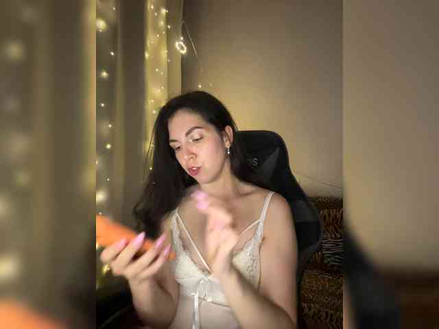 Vika19981 webcam