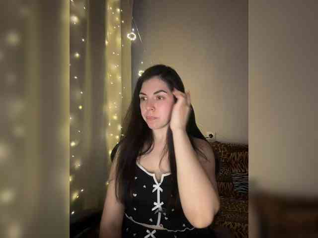 Vika19981 webcam