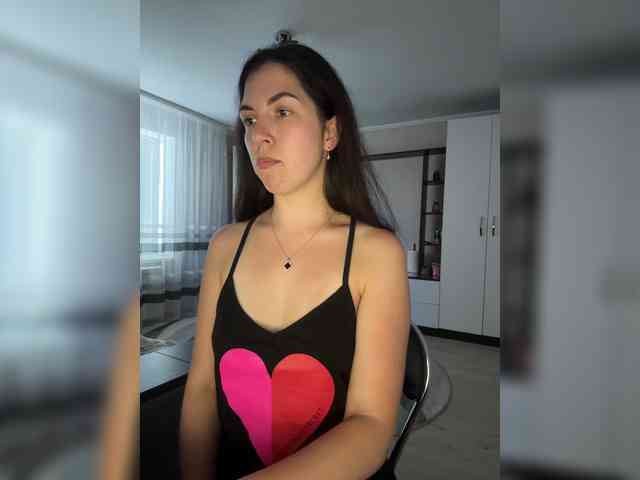 Vika19981 Sex Cam Show