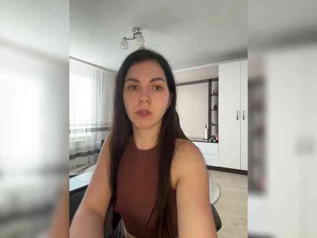 Vika19981 webcam