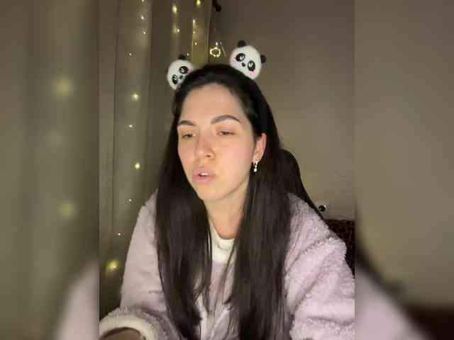 Vika19981 webcam