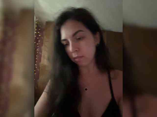 Vika19981 webcam