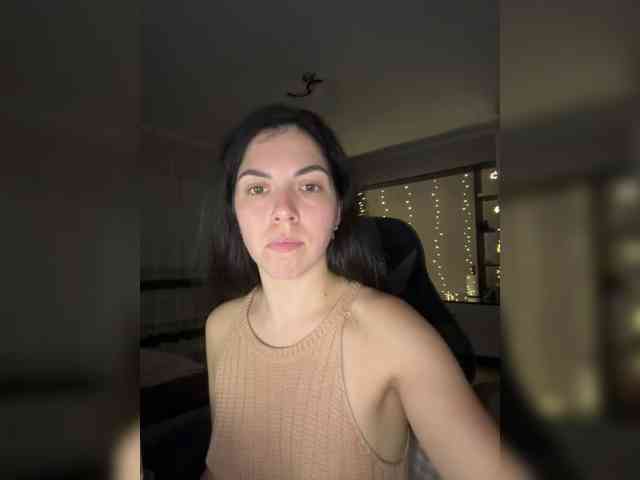 Vika19981