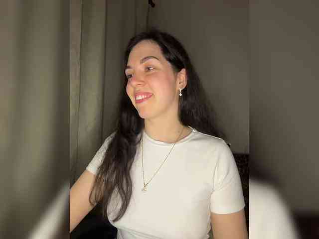 Vika19981