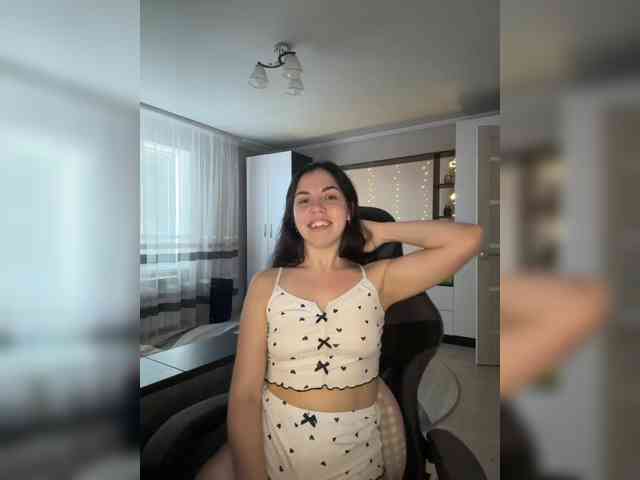 Vika19981