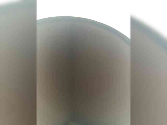 Vika19981 webcam