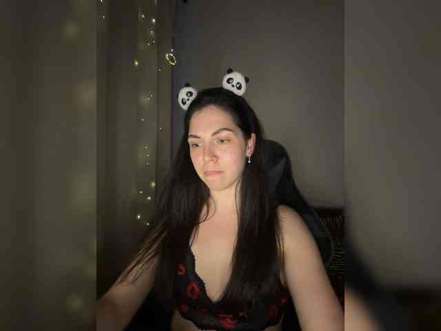 Vika19981 webcam
