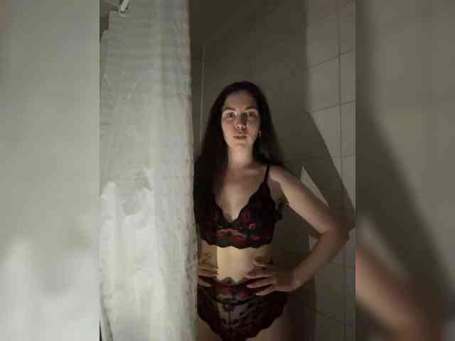 Vika19981 webcam