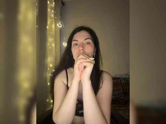 Vika19981 webcam