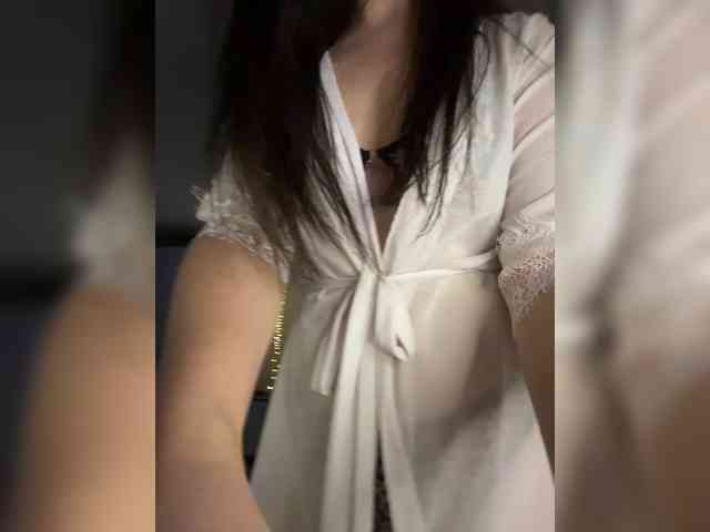 Vika19981 webcam