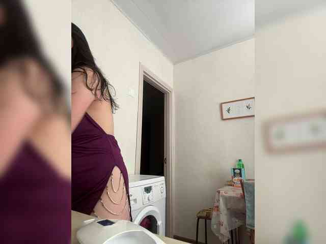 Vika19981 webcam