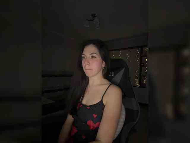 Vika19981