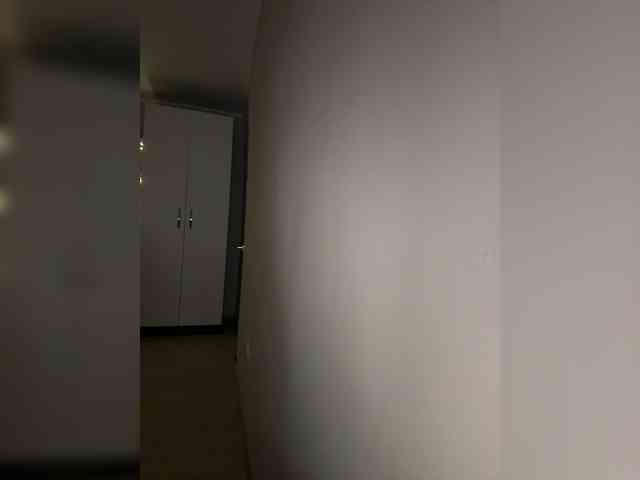 Vika19981 webcam
