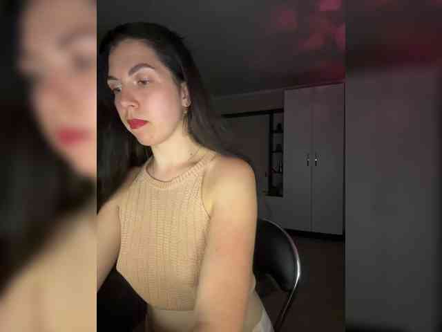 Vika19981 Sex Cam Show