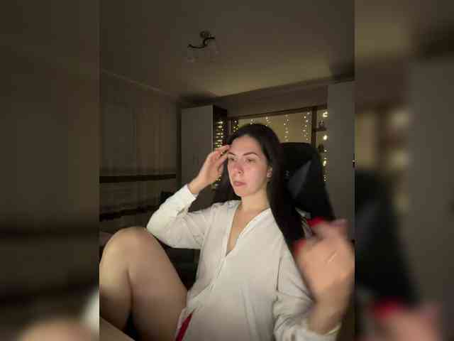 Vika19981 webcam